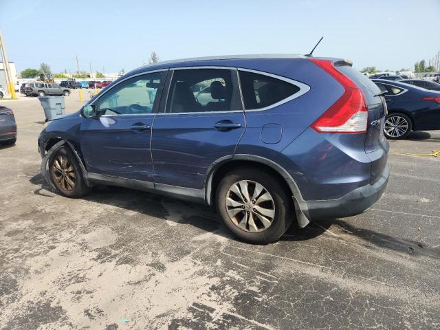 Vin: 2hkrm3h78dh519191, lot: 59791875, honda crv exl 20132