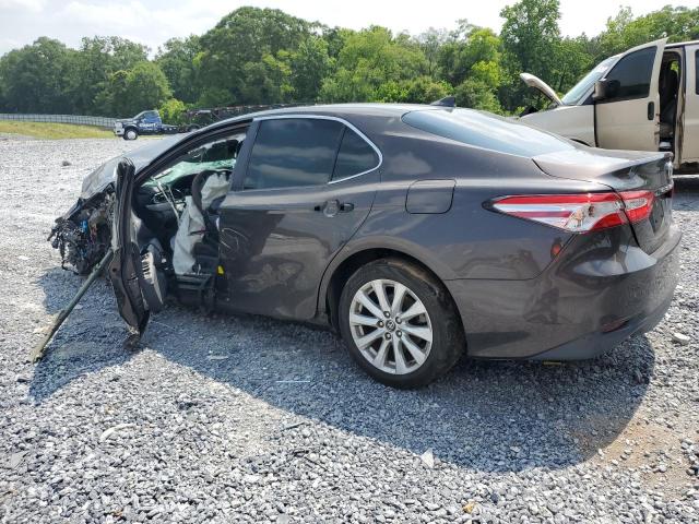 Vin: 4t1b11hk1ku231806, lot: 59385385, toyota camry l 20192