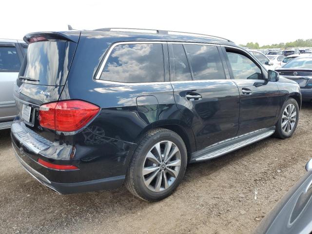 2015 MERCEDES-BENZ GL 450 4MA 4JGDF6EE8FA559852