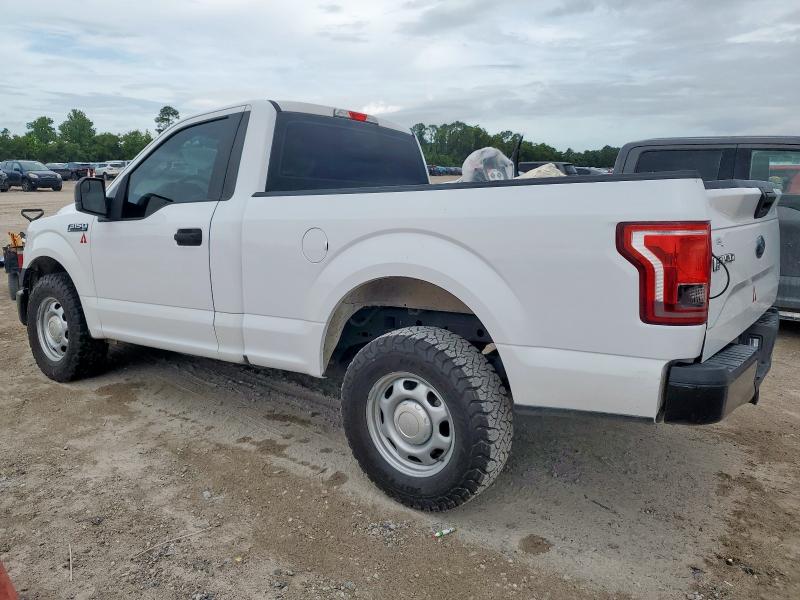 Vin: 1ftmf1c86hkc76500, lot: 62481235, ford all models 20172