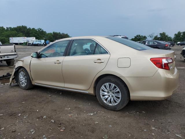 Vin: 4t1bf1fk1cu058083, lot: 62224015, toyota camry base 20122