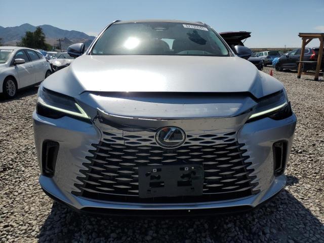 2024 LEXUS RX 350H BA 2T2BBMCA6RC049507