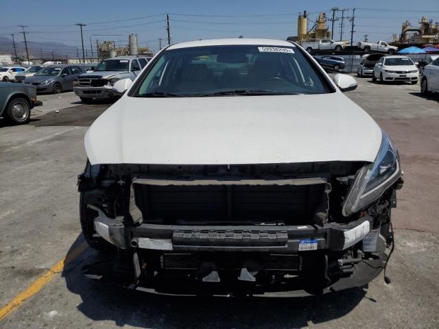 2017 HYUNDAI SONATA PLU KMHE14L26HA049518