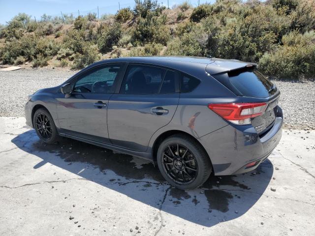 Vin: 4s3gtaa64p1719495, lot: 62716475, subaru impreza 20232