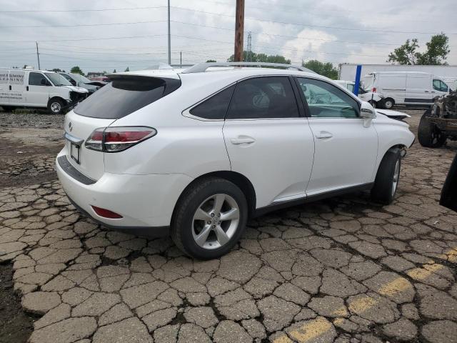 Vin: 2t2bk1ba3fc331065, lot: 59586085, lexus rx350 350 base 20153