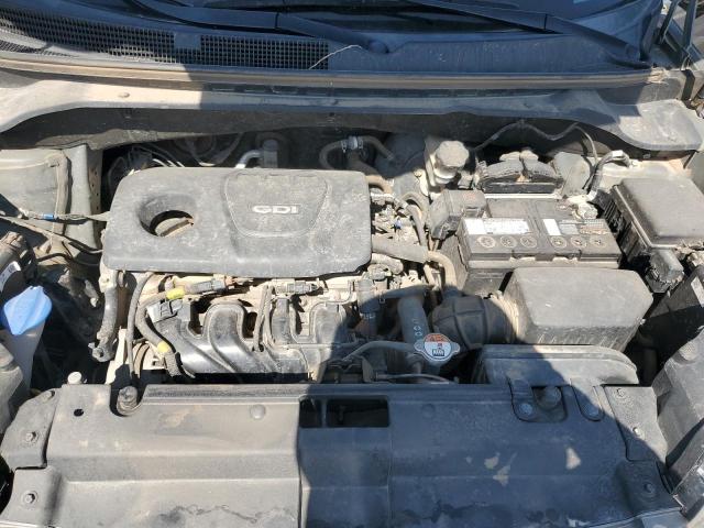 2017 KIA SOUL - KNDJN2A29H7421011