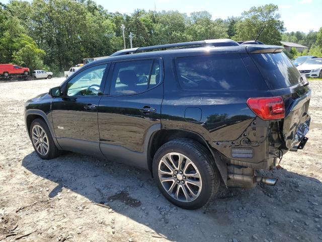 2017 GMC ACADIA ALL 1GKKNVLS3HZ298995