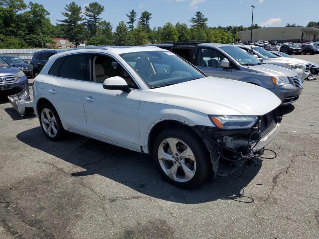 Vin: wa1caafy9m2053068, lot: 61033985, audi q5 prestige 20214