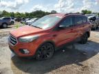 2019 FORD ESCAPE SE - 1FMCU0GD1KUB08743