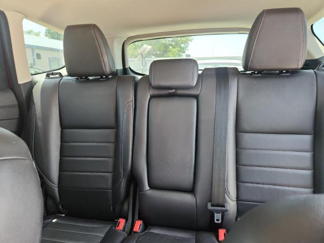 2016 FORD ESCAPE SE - 1FMCU0G99GUB71902