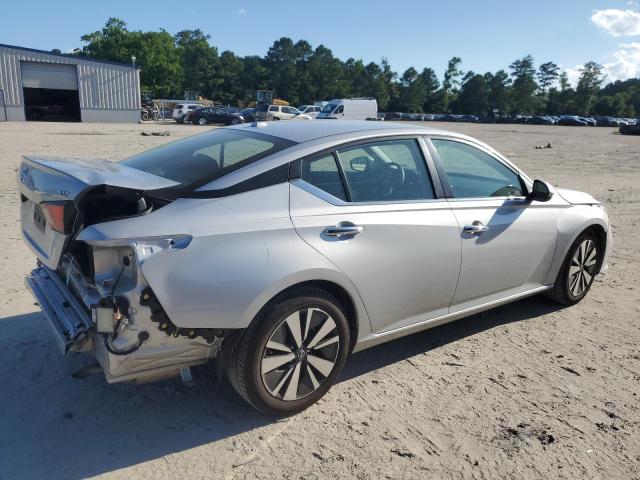 Vin: 1n4bl4dv2nn339596, lot: 60984365, nissan altima sv 20223