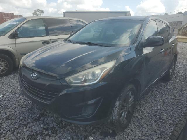 Vin: km8jt3af8eu862295, lot: 61284135, hyundai tucson gls 2014 img_1