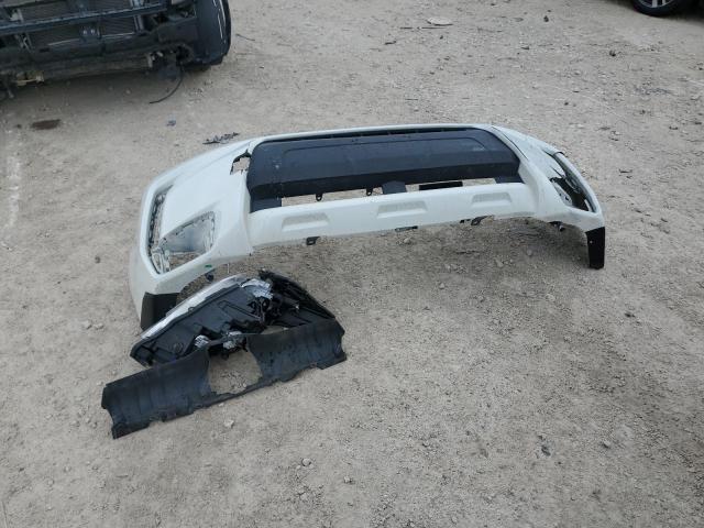 2017 SUBARU FORESTER 2 - JF2SJGWC3HH482753