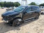 2017 INFINITI QX60 - 5N1DL0MM8HC516134