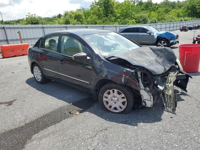 Vin: 3n1ab6ap9bl627849, lot: 60211615, nissan sentra 2.0 20114