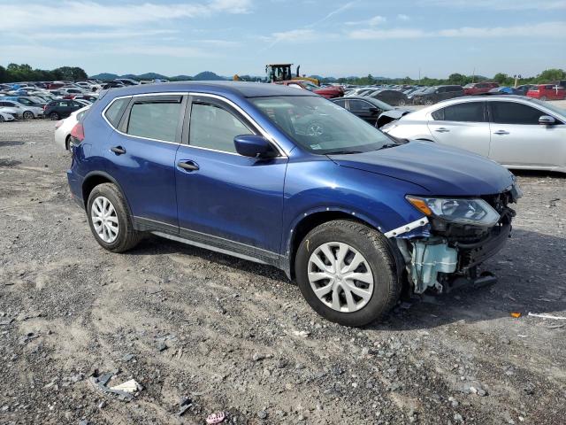 Vin: 5n1at2mt1lc800137, lot: 59589015, nissan rogue s 20204