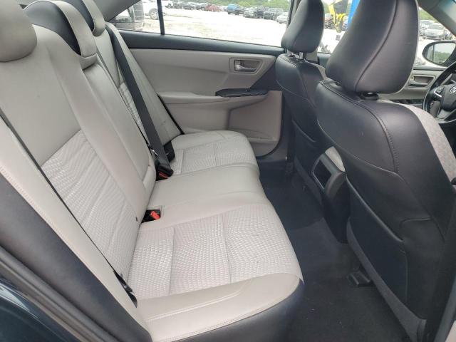 2015 TOYOTA CAMRY-LE 4T1BF1FK2FU911367