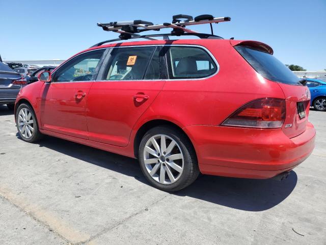 Vin: 3vwpl7aj7dm687211, lot: 61039845, volkswagen jetta tdi 20132