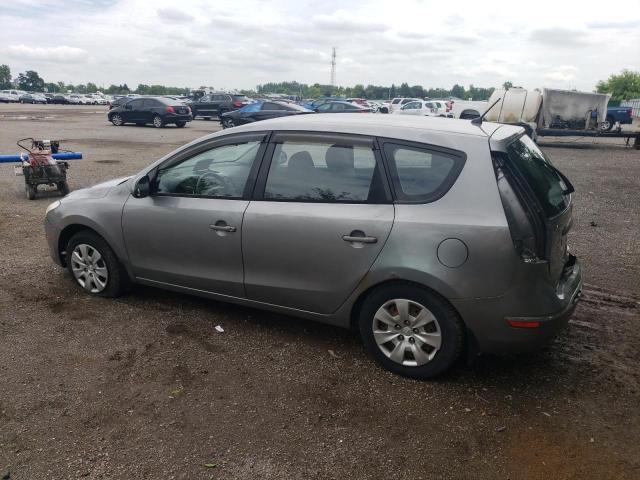 Vin: kmhdb8ae1bu112592, lot: 61608845, hyundai elantra gls 20112