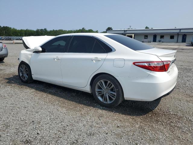 Vin: 4t1bf1fk2gu125179, lot: 58696575, toyota camry le 20162
