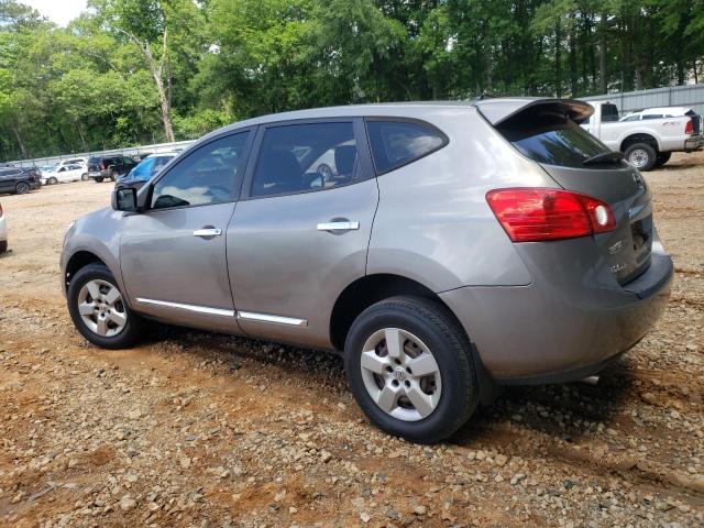 Vin: jn8as5mt0dw023222, lot: 59483265, nissan rogue s 20132