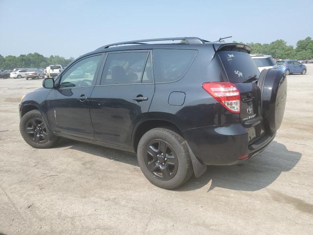 Vin: 2t3bf4dv8aw071884, lot: 59701945, toyota rav4 20102