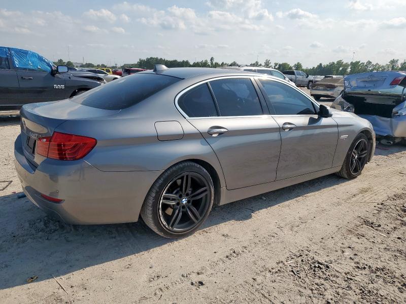 Vin: wba5a7c51fg143619, lot: 59254435, bmw 5 series xi 20153