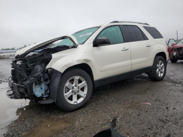 Vin: 1gkkvned6dj228172, lot: 59996675, gmc acadia sle 2013 img_1