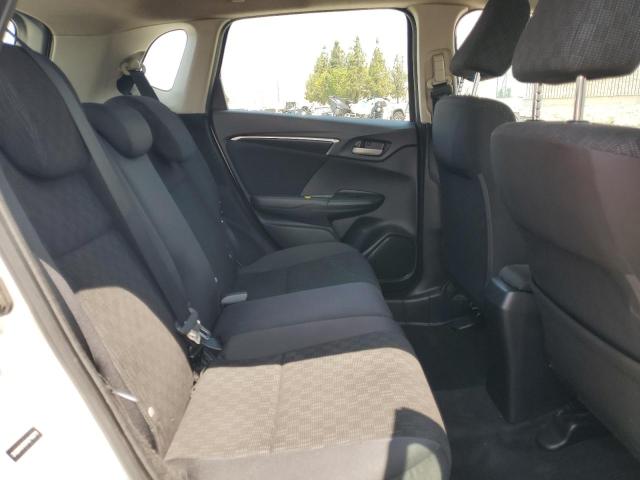 2015 HONDA FIT LX 3HGGK5H55FM748370