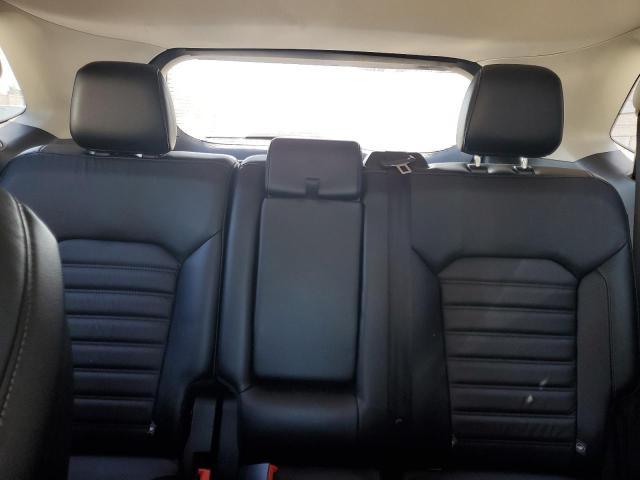 2016 FORD EDGE SEL 2FMPK4J86GBB67679