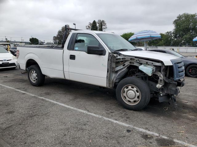 Vin: 1ftmf1cm5ckd24896, lot: 59735685, ford all models 20124
