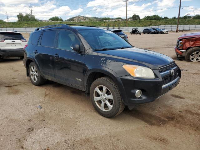 Vin: 2t3dk4dv8cw084450, lot: 60260195, toyota rav4 limited 20124
