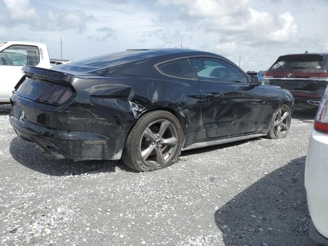 Vin: 1fa6p8am0g5304700, lot: 60964595, ford all models 20163