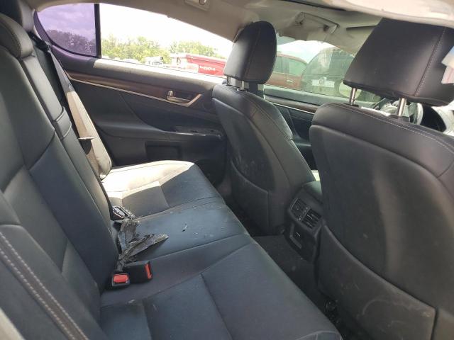 2015 LEXUS GS 350 JTHBE1BLXFA002296