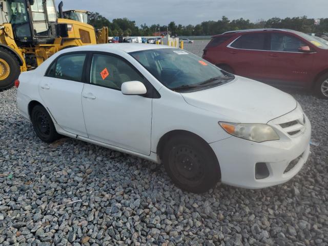 Vin: 2t1bu4eexcc775828, lot: 62820865, toyota corolla base 20124