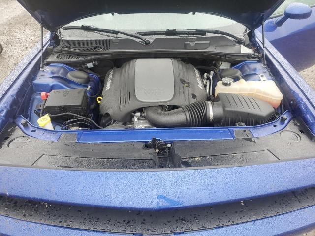 2021 DODGE 150 CUS 4X 2C3CDZBT9MH631042