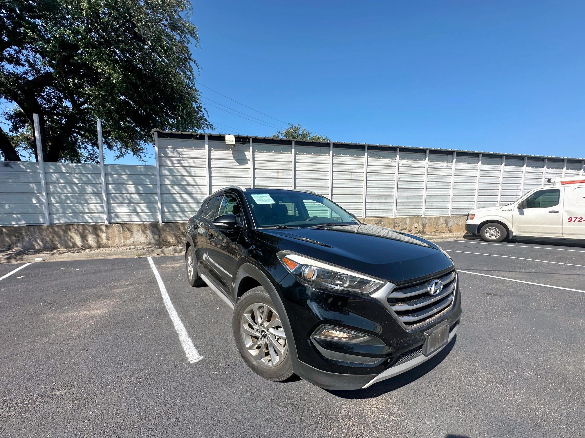 Vin: km8j33a20hu470204, lot: 61695335, hyundai tucson limited 2017 img_1