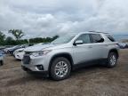 2019 CHEVROLET TRAVERSE L - 1GNERGKW2KJ175117