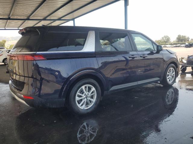 Vin: kndnb4h33r6441069, lot: 59800245, kia carnival l lx 20243
