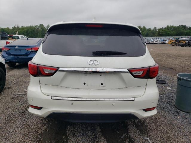 2017 INFINITI QX60 5N1DL0MM5HC504572