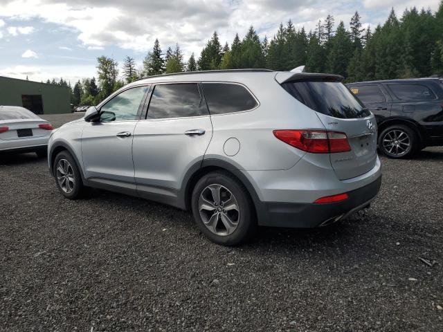 2015 HYUNDAI SANTA FE G KM8SMDHF9FU103573