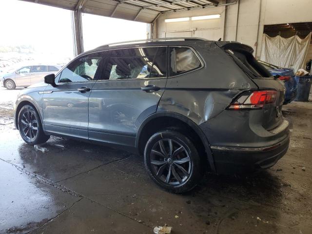 Vin: 3vv3b7ax3pm056082, lot: 60554805, volkswagen tiguan se 20232