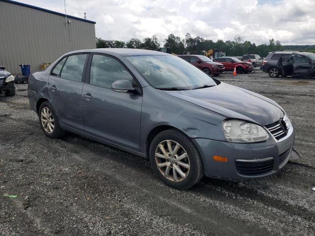 Vin: 3vwax7aj2am152809, lot: 60998965, volkswagen jetta limited 20104