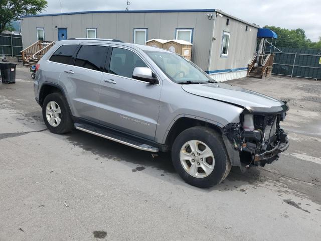 Vin: 1c4rjfag0ec391885, lot: 61364255, jeep grand cher laredo 20144