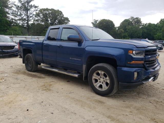 Vin: 1gcvkrec4jz176361, lot: 59583085, chevrolet all models k1500 lt 20184