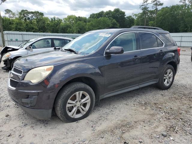 Vin: 2gnaldek6d6219269, lot: 60070975, chevrolet equinox lt 2013 img_1