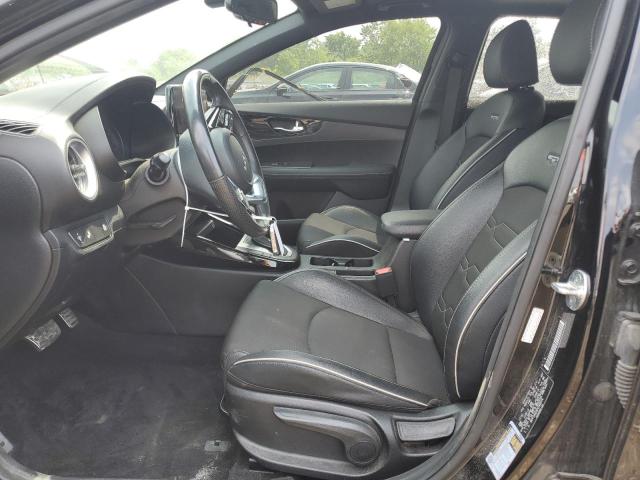 2023 KIA FORTE GT L - 3KPF54AD9PE568074