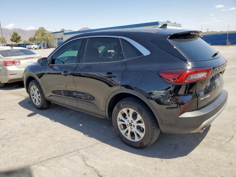 Vin: 1fmcu9gn1rua33002, lot: 61098785, ford escape act active 20242