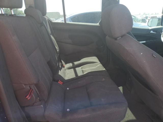 2016 FORD TRANSIT CO NM0GE9F77G1263595