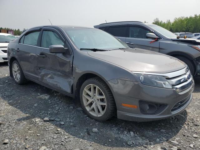 Vin: 3fahp0ha8br204596, lot: 58375635, ford fusion se 20114